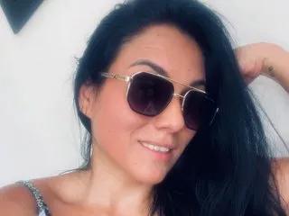 mia_sweetie from Streamate