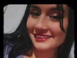 MiaThomp from Streamate