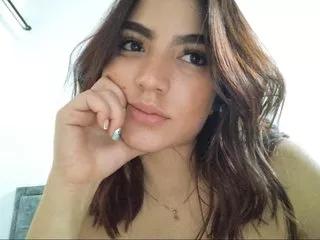 MiaTous from Streamate