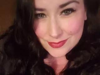 Miss_Sadie_Dayton from Streamate