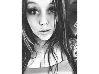 MISSKFever from Streamate