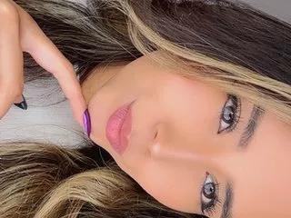 MissTianaX from Streamate