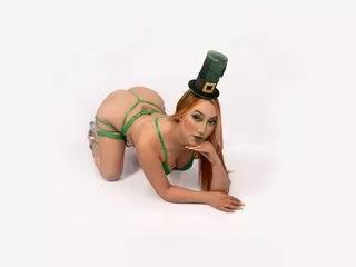 MollyCruzz from Streamate