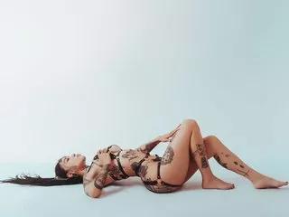 MollyFisherxxx from Streamate