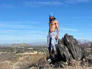 MylonePick from Streamate