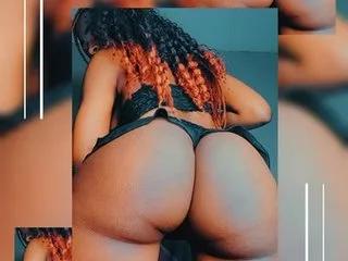 NatashaX19 from Streamate