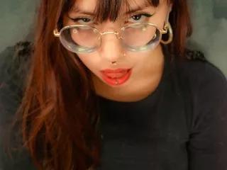 NaturalMariaHun from Streamate