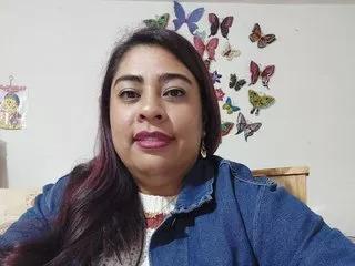 NatyRose48 from Streamate