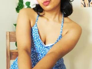 NaughtyNoori from Streamate is Group