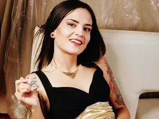 naugtyemma from Streamate
