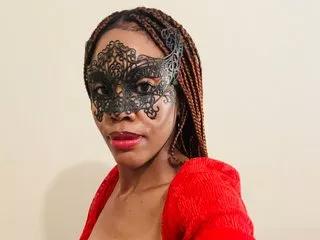 Nerina89 from Streamate
