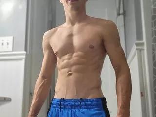NextDoorNick421 from Streamate