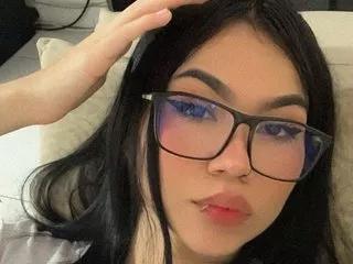 Nicoletaylor24 from Streamate