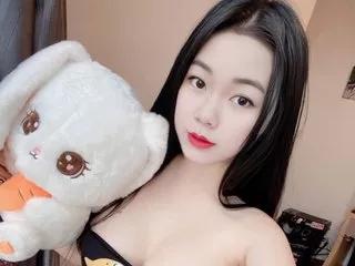 Olesi from Streamate