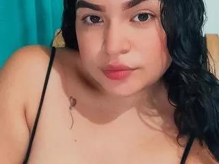 PaoAislantsKm from Streamate