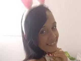 Perlaasm20 from Streamate