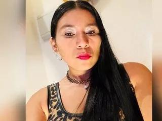 petitebisex18 from Streamate