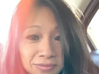 PetiteKittenBebe from Streamate