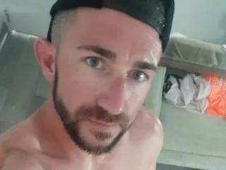 Pipefittertom from Streamate