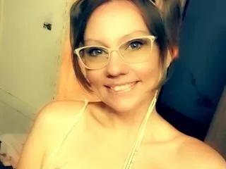 PixBunny from Streamate