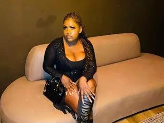 Qblackcatx45 from Streamate