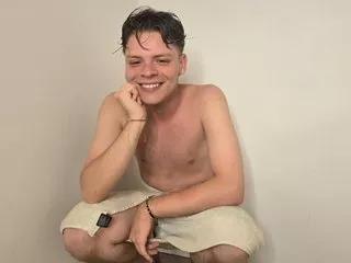 RandyTorres19 from Streamate