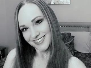 realroniraye from Streamate