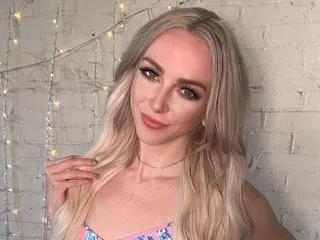 RemiReagan from Streamate