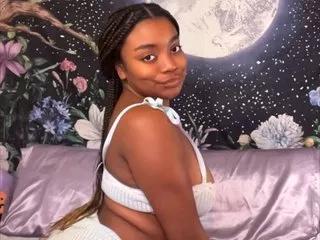 ReneeRobin from Streamate