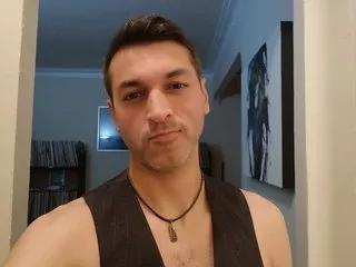 RioMorado31 from Streamate
