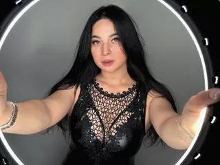 RosalieMoan from Streamate