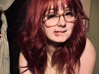 RosalieWilliams from Streamate