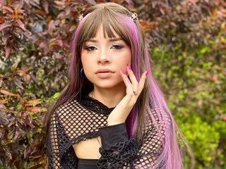 RouselJhons from Streamate