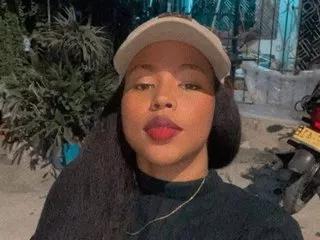 RoussBellKm from Streamate
