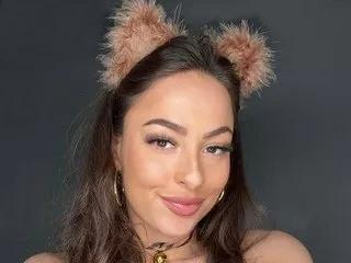 RoxyWintersBabestation from Streamate