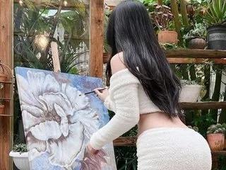 Ruby18yy from Streamate