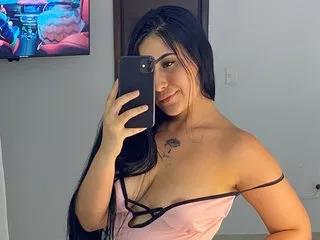 saamanthaa69 from Streamate