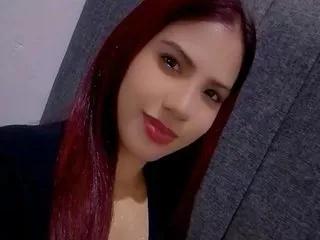 SamantaSweetKm from Streamate