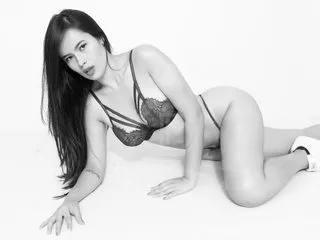 Scarlett_Model from Streamate
