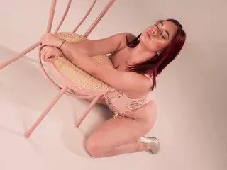 ScarlettTesla from Streamate