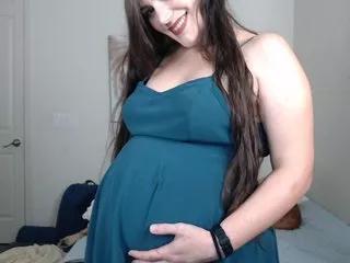 ScarlettWhobang from Streamate