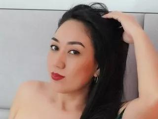 SelinDongel from Streamate