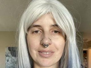 SensualJen from Streamate