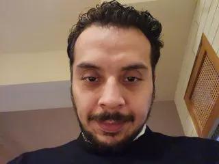 Sexwithmeislike from Streamate