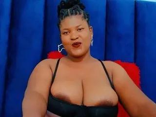 Sexybusty19 from Streamate