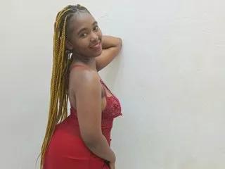 SEXYCHIKAxxx from Streamate