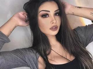 sexymiss24 from Streamate