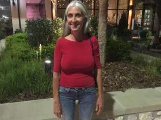SexySuzanne from Streamate