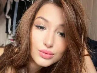 SherinStone from Streamate