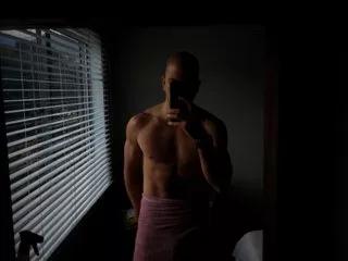 shule7 from Streamate